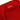 #farbe_rot