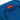 #farbe_blau