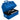 #farbe_blau