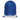 #farbe_blau