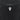 #farbe_schwarz