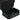 #farbe_schwarz