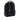 #farbe_schwarz