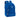 #farbe_blau