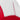 #farbe_rot-weiss