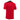 #farbe_rot-schwarz