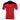 #farbe_rot-schwarz