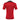 #farbe_rot-schwarz
