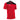 #farbe_rot-schwarz