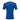 #farbe_blau-gelb