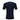 #farbe_marine-weiss