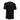 #farbe_schwarz-anthrazit