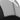 #farbe_schwarz-anthrazit