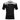 #farbe_schwarz-anthrazit