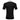 #farbe_schwarz-anthrazit