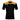 #farbe_schwarz-gelb