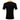 #farbe_schwarz-gelb