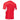#farbe_rot-weiss