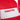#farbe_rot-weiss