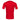 #farbe_rot-weiss