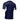 #farbe_marine-weiss