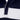 #farbe_marine-weiss