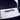 #farbe_marine-weiss