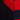 #farbe_marine-rot