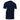 #farbe_marine-lightblue