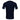 #farbe_marine-lightblue