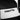 #farbe_schwarz-weiss