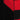 #farbe_schwarz-rot