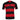 #farbe_schwarz-rot