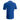 #farbe_blau