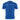 #farbe_blau