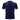 #farbe_marine