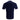 #farbe_marine