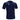 #farbe_marine