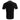 #farbe_schwarz