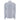 #farbe_grau-anthrazit