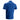 #farbe_blau