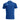 #farbe_blau