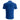 #farbe_blau