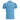#farbe_lightblue-marine