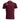 #farbe_bordeaux