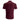 #farbe_bordeaux