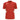 #farbe_rot-weiss