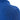 #farbe_blau-weiss
