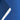 #farbe_blau-weiss