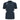 #farbe_marine-weiss